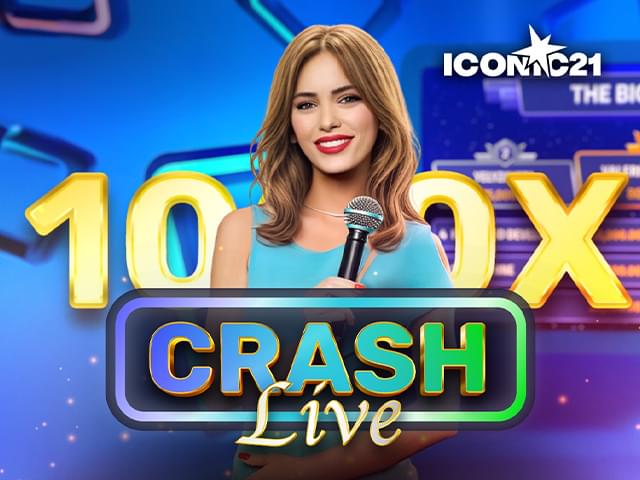 jogao bet Crash ao Vivo