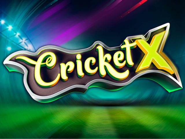jogao bet CricketX