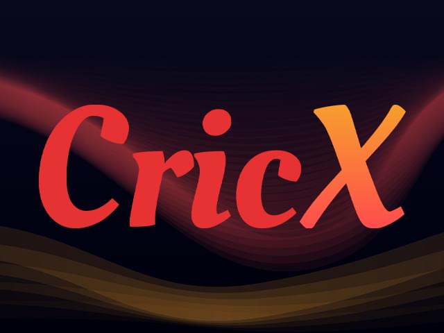 jogao bet CricX