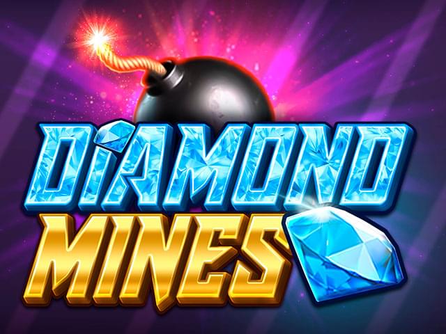 jogao bet Minas de Diamante™