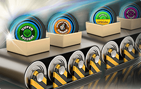 JOGAO BET Torneios Multi-Mesa