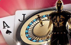 JOGAO BET Jogos Paralelos