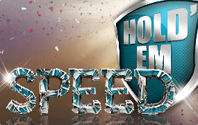 JOGAO BET Pôquer Rápido