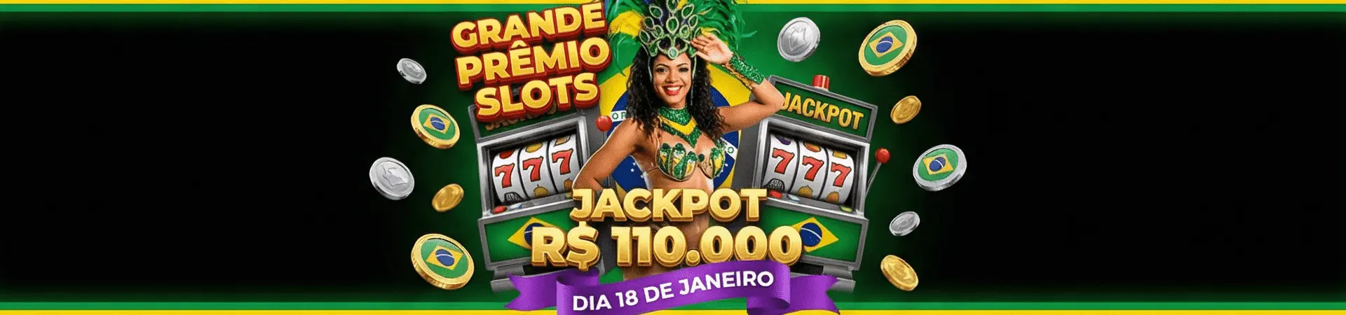 jogao bet slot
